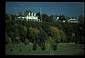 03150-00065-Michigan Cities-Towns.jpg