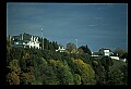 03150-00066-Michigan Cities-Towns.jpg