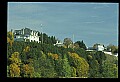 03150-00067-Michigan Cities-Towns.jpg