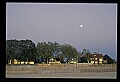 03150-00074-Michigan Cities-Towns.jpg