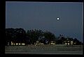 03150-00075-Michigan Cities-Towns.jpg