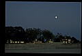 03150-00079-Michigan Cities-Towns.jpg