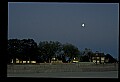 03150-00080-Michigan Cities-Towns.jpg