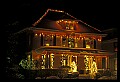 03150-00081-Michigan Cities-Towns.jpg