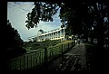 03150-00082-Michigan Cities-Towns.jpg