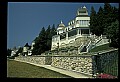 03150-00084-Michigan Cities-Towns.jpg