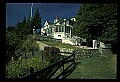 03150-00090-Michigan Cities-Towns.jpg