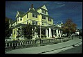 03150-00091-Michigan Cities-Towns.jpg