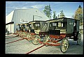 03150-00093-Michigan Cities-Towns.jpg