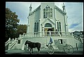 03150-00096-Michigan Cities-Towns.jpg