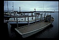 03150-00098-Michigan Cities-Towns.jpg