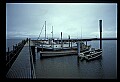 03150-00100-Michigan Cities-Towns.jpg