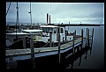 03150-00101-Michigan Cities-Towns.jpg