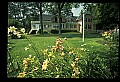 03150-00104-Michigan Cities-Towns.jpg