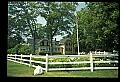 03150-00105-Michigan Cities-Towns.jpg