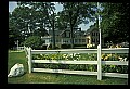 03150-00106-Michigan Cities-Towns.jpg