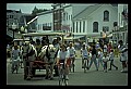 03150-00111-Michigan Cities-Towns.jpg