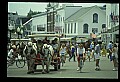 03150-00112-Michigan Cities-Towns.jpg