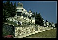 03150-00113-Michigan Cities-Towns.jpg