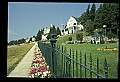 03150-00114-Michigan Cities-Towns.jpg