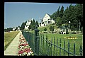03150-00118-Michigan Cities-Towns.jpg