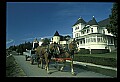 03150-00122-Michigan Cities-Towns.jpg