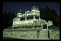 03150-00123-Michigan Cities-Towns.jpg