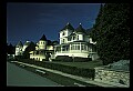 03150-00126-Michigan Cities-Towns.jpg