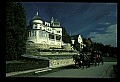 03150-00127-Michigan Cities-Towns.jpg