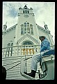 03150-00130-Michigan Cities-Towns.jpg