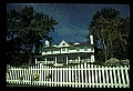 03150-00131-Michigan Cities-Towns.jpg
