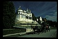 03150-00132-Michigan Cities-Towns.jpg