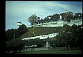03150-00133-Michigan Cities-Towns.jpg