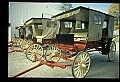 03150-00134-Michigan Cities-Towns.jpg