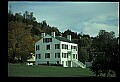 03150-00136-Michigan Cities-Towns.jpg