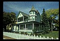 03150-00140-Michigan Cities-Towns.jpg