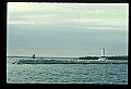 03150-00142-Michigan Cities-Towns.jpg