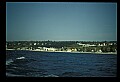 03150-00143-Michigan Cities-Towns.jpg