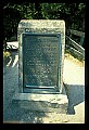 03150-00146-Michigan Cities-Towns.jpg