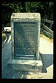 03150-00147-Michigan Cities-Towns.jpg