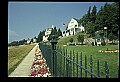 03150-00153-Michigan Cities-Towns.jpg