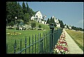 03150-00155-Michigan Cities-Towns.jpg