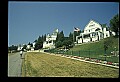 03150-00156-Michigan Cities-Towns.jpg