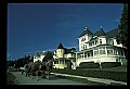 03150-00158-Michigan Cities-Towns.jpg