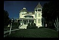 03150-00159-Michigan Cities-Towns.jpg