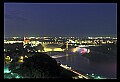 02600-00001-New York State Scenes.jpg