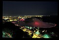 02600-00002-New York State Scenes.jpg