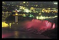 02600-00003-New York State Scenes.jpg