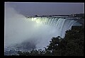 02600-00004-New York State Scenes.jpg