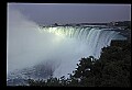 02600-00005-New York State Scenes.jpg